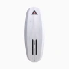 Фоилборд Armstrong Wing FG Foilboard