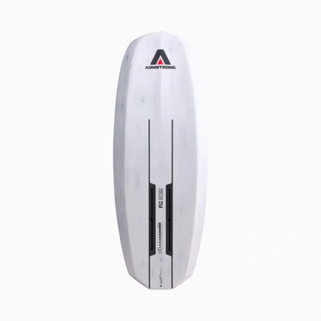 Фоилборд Armstrong Wing FG Foilboard