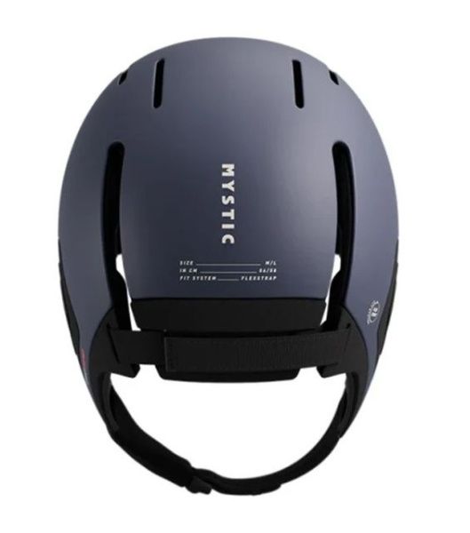 Шлем для водных видов спорта Mystic Legacy Helmet Navy