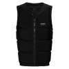 Спасжилет для вейкборда Star Impact Vest Fzip Wake Black