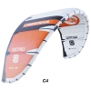Кайт Cabrinha Nitro Apex 2025