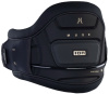 Трапеция для кайта Ion Muse Women Black