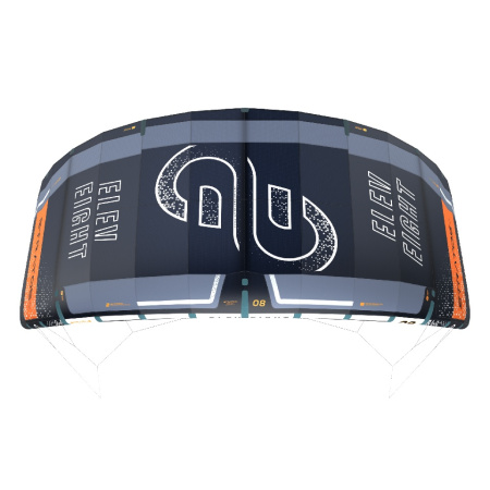 Кайт Eleveight Stratos+ V1 2027
