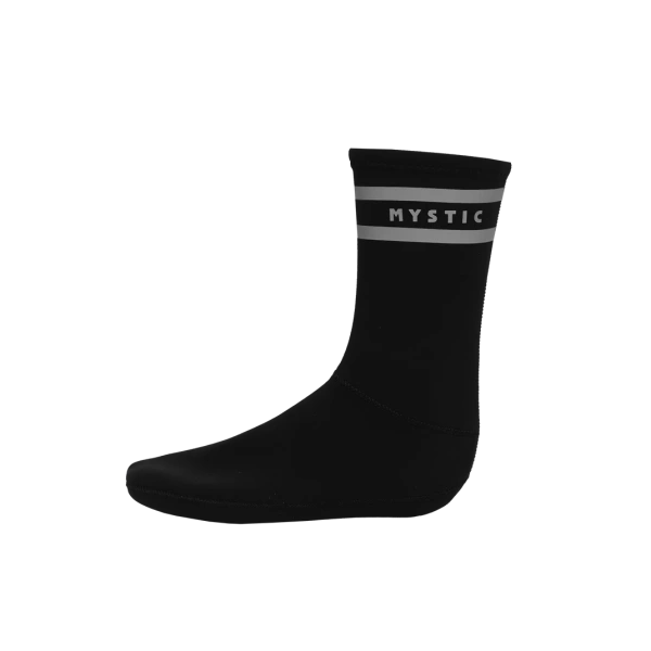 Гидрообувь Mystic Socks Neoprene Semi Dry