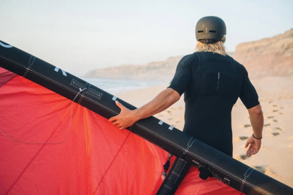 Гидрокостюм Mystic Impact Shorty Black 2025