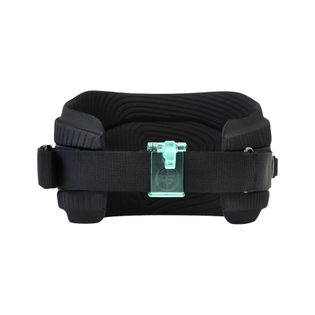 Трапеция для винга Ride Engine Bati Wing Foil Harness Black