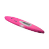 Фойлборд Duotone Foilboard Downwinder Air 2026