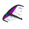 Duotone Wing Float 2025