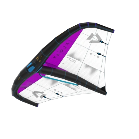 Duotone Wing Float 2025