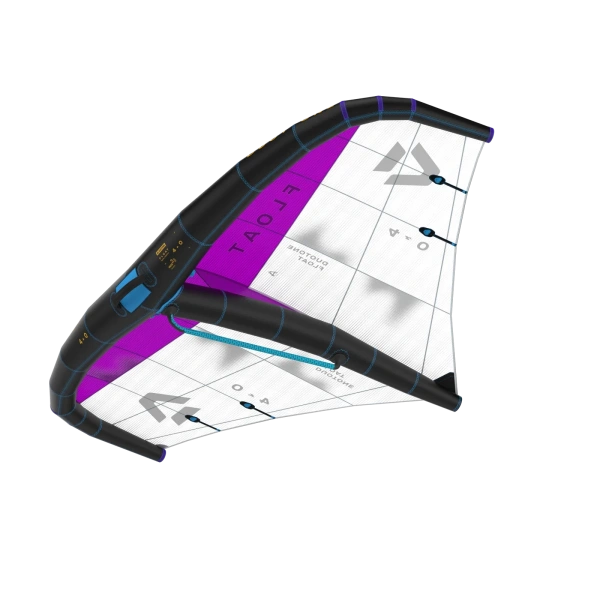 Duotone Wing Float 2025