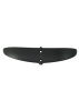 MDAY Hydrofoil Advance