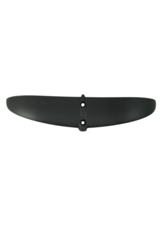 MDAY Hydrofoil Advance