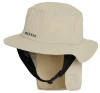Панама Mystic Surf Hat Warm Sand