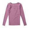 Лайкра Mystic Star L/S Rashvest Women Rosewood