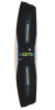 Кайтборд Eleveight Master V9 2027