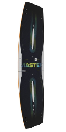 Кайтборд Eleveight Master V9 2027