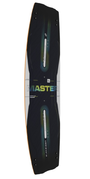 Кайтборд Eleveight Master V9 2027
