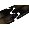 Кайтборд Nobile NHP Carbon Split 2024