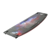 Кайтборд North Focus Hybrid TT Board 2025