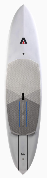 Фоилборд Armstrong Downwind Foilboard