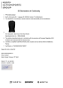 Спасжилет для кайта Mystic Star Impact Vest Fzip Kite Olive Green