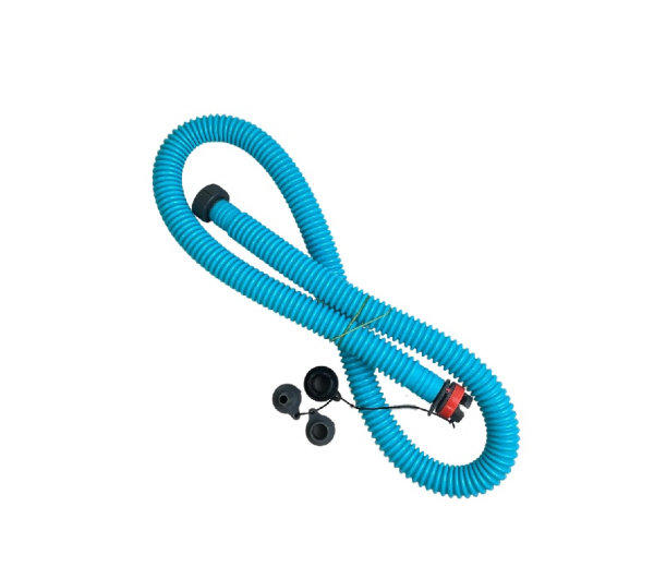 Запасной шланг Duotone Multi Pump Hose with Adapter