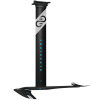 Гидрофойл Eleveight CSF V1 2026