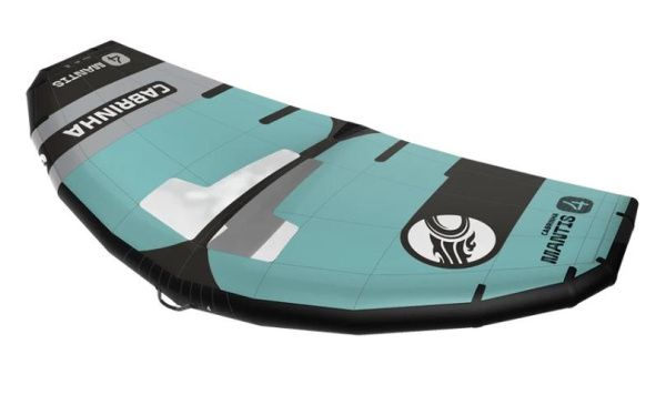 Винг Cabrinha Mantis V5 2025