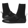 Гидрообувь Mystic Ease Boot 3mm Round Toe 2024