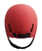 Шлем для водных видов спорта Mystic Impact Cap Red