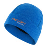 Prolimit Neo Beanie Mercury Blue/Orange 2022