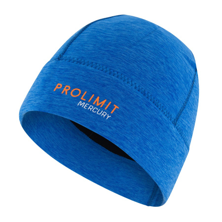 Prolimit Neo Beanie Mercury Blue/Orange 2022