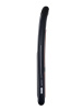 Фойлборд для винга RRD Air Beluga Pro Y31
