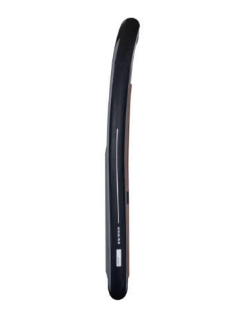 Фойлборд для винга RRD Air Beluga Pro Y31