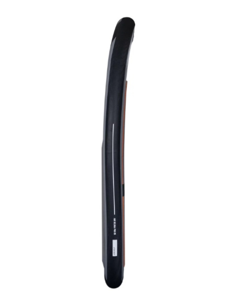 Фойлборд для винга RRD Air Beluga Pro Y31