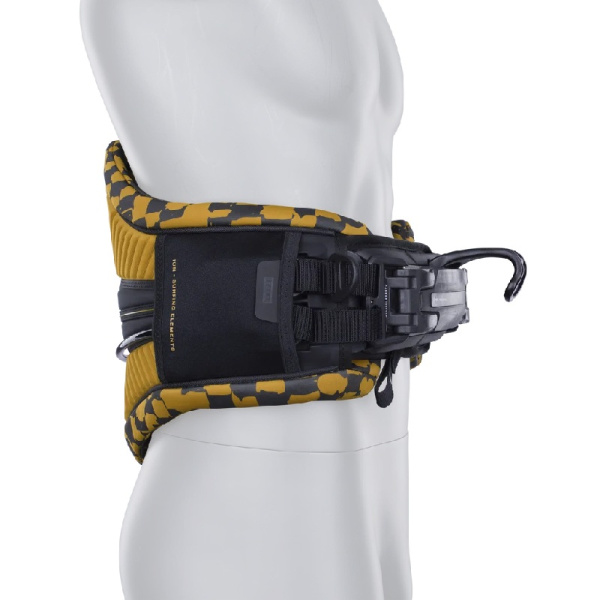 Трапеция для кайта Ion Rival Gold Burst