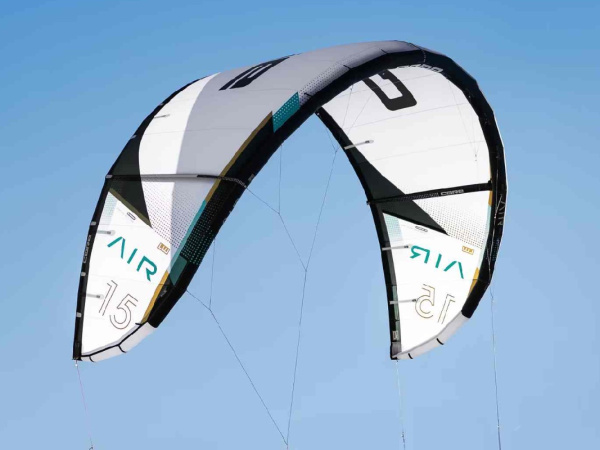 Кайт Core Air 2025