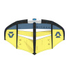 Винг Duotone Ventis FS 2026