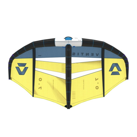 Винг Duotone Ventis FS 2026