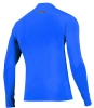 Лайкра для серфинга Prolimit Rashguard LA Royal Blue