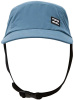 Серф Кепка Billabong Surf Cap Harbor