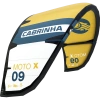 Кайт Cabrinha Moto X 2024