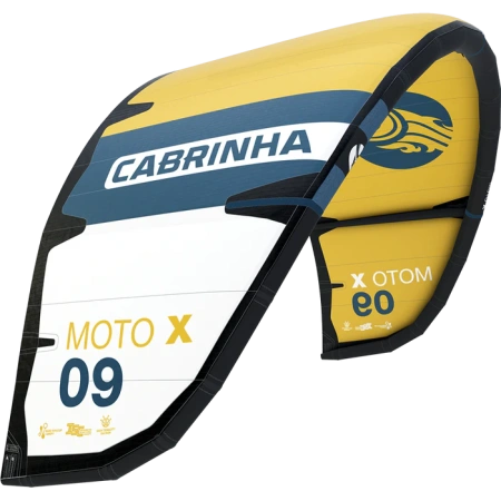 Кайт Cabrinha Moto X 2024