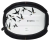 Трапеция для кайта Mystic Majestic OS Stripe White 2025