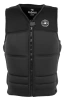 Спасжилет для кайта Sooruz Ground Wakevest Black 2022