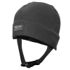 Гидрошапка Prolimit Neo Beanie Chinstrap Black 2024
