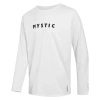 Лайкра Mystic Star L/S Quickdry Off White