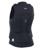 Спасжилет Ion Lunis Women FZ Black