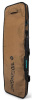Ride Engine Twin Tip Sleeve