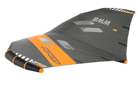 Винг RRD Wind Wing Boom